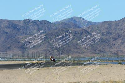 media/May-11-2024-SoCal Trackdays (Sat) [[cc414cfff5]]/5-Turn 8 Exit Speed Pans (915am)/